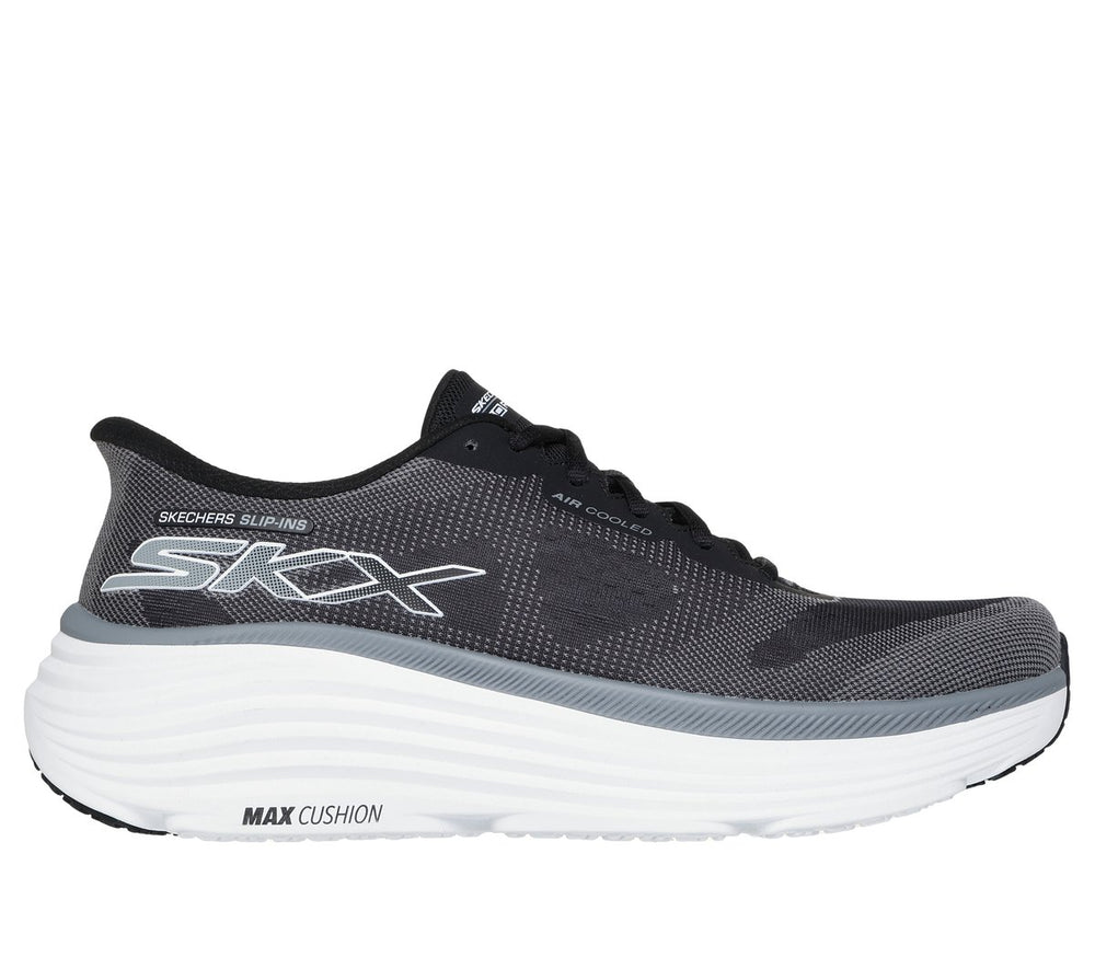 Skechers near me | Slip-ins: Max Cushioning Endeavour - Exciton