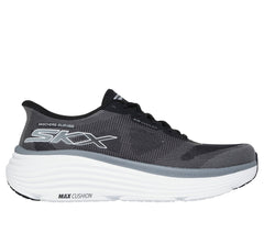 Skechers near me | Slip-ins: Max Cushioning Endeavour - Exciton