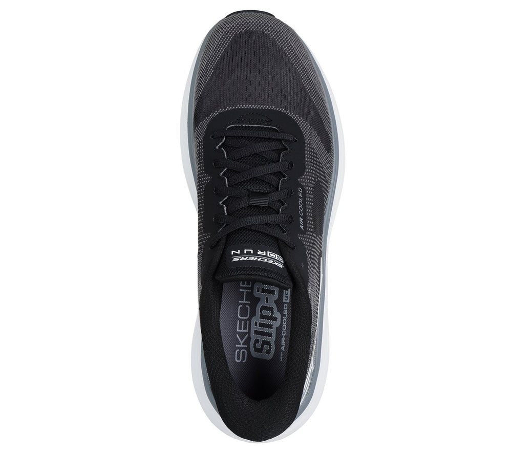 Skechers near me | Slip-ins: Max Cushioning Endeavour - Exciton