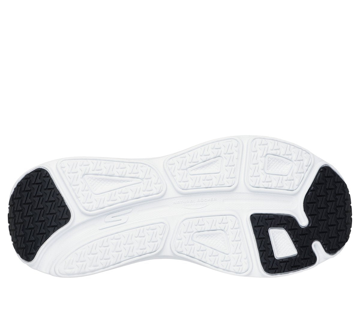Skechers near me | Slip-ins: Max Cushioning Endeavour - Exciton