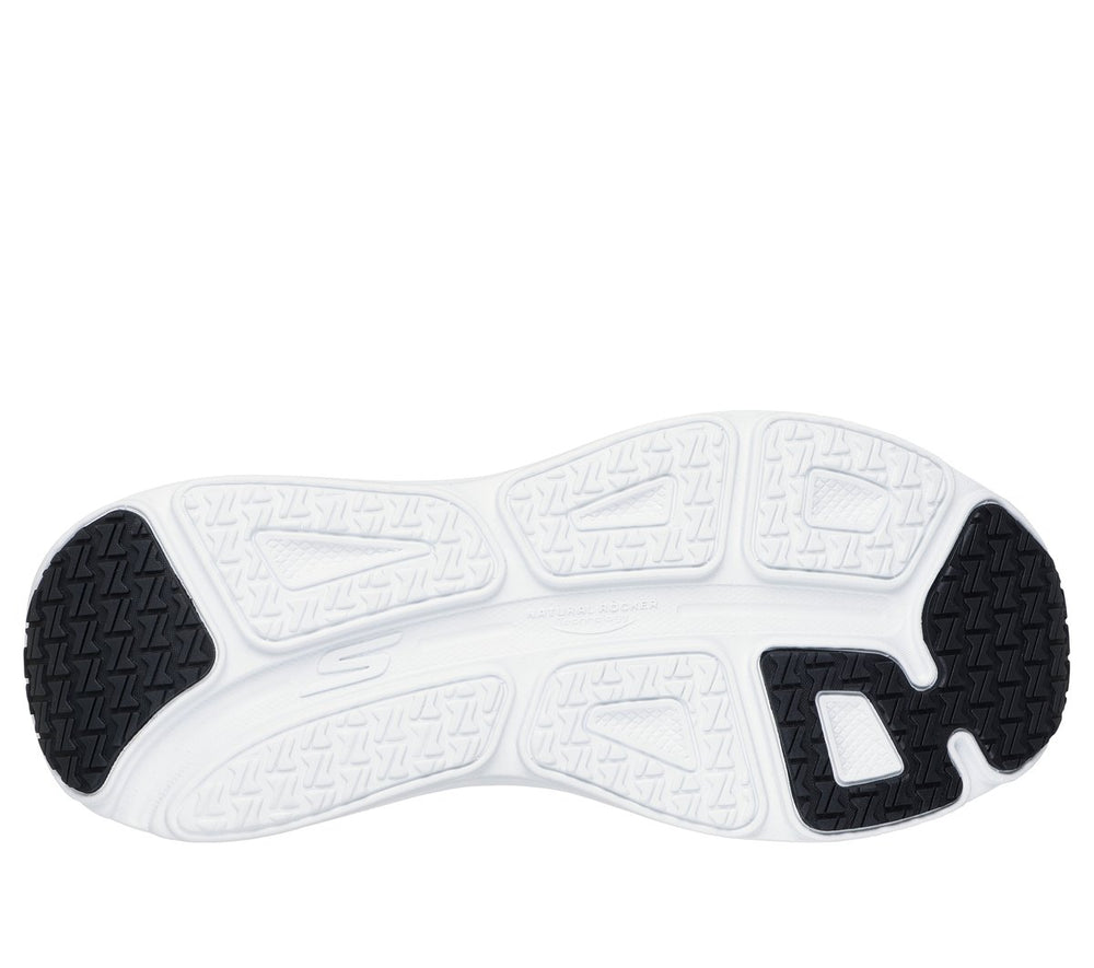 Skechers near me | Slip-ins: Max Cushioning Endeavour - Exciton