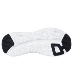 Skechers near me | Slip-ins: Max Cushioning Endeavour - Exciton