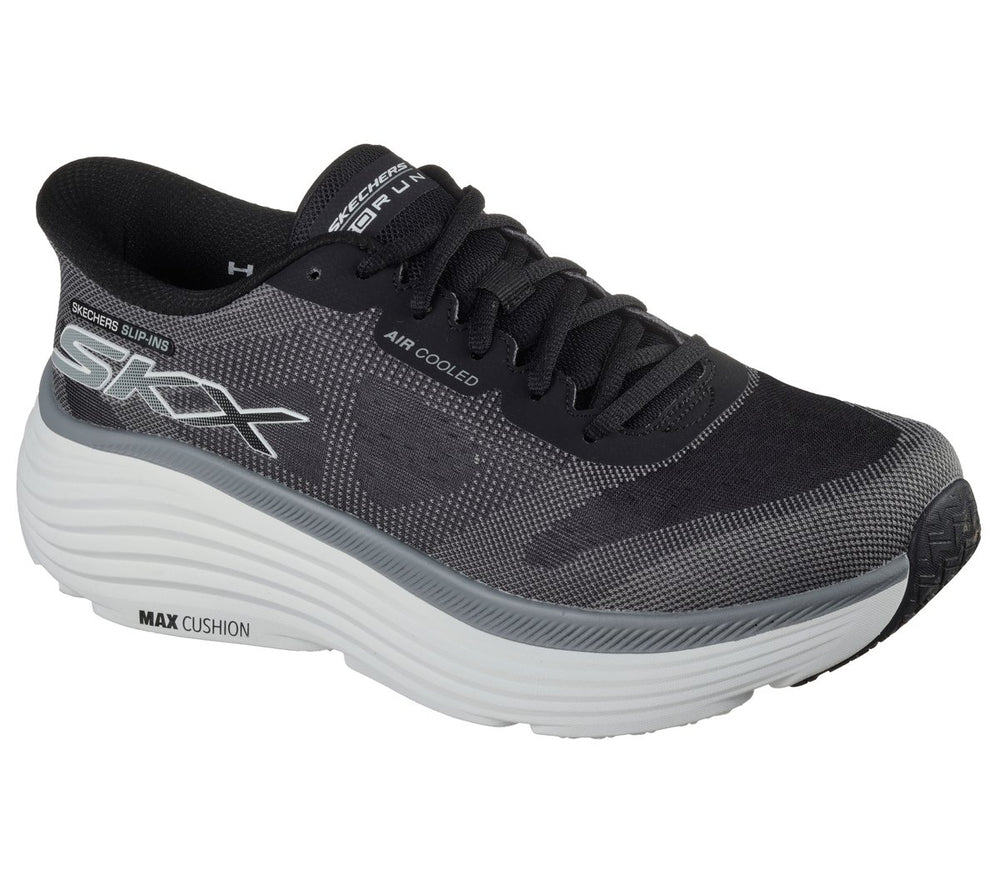 Skechers near me | Slip-ins: Max Cushioning Endeavour - Exciton