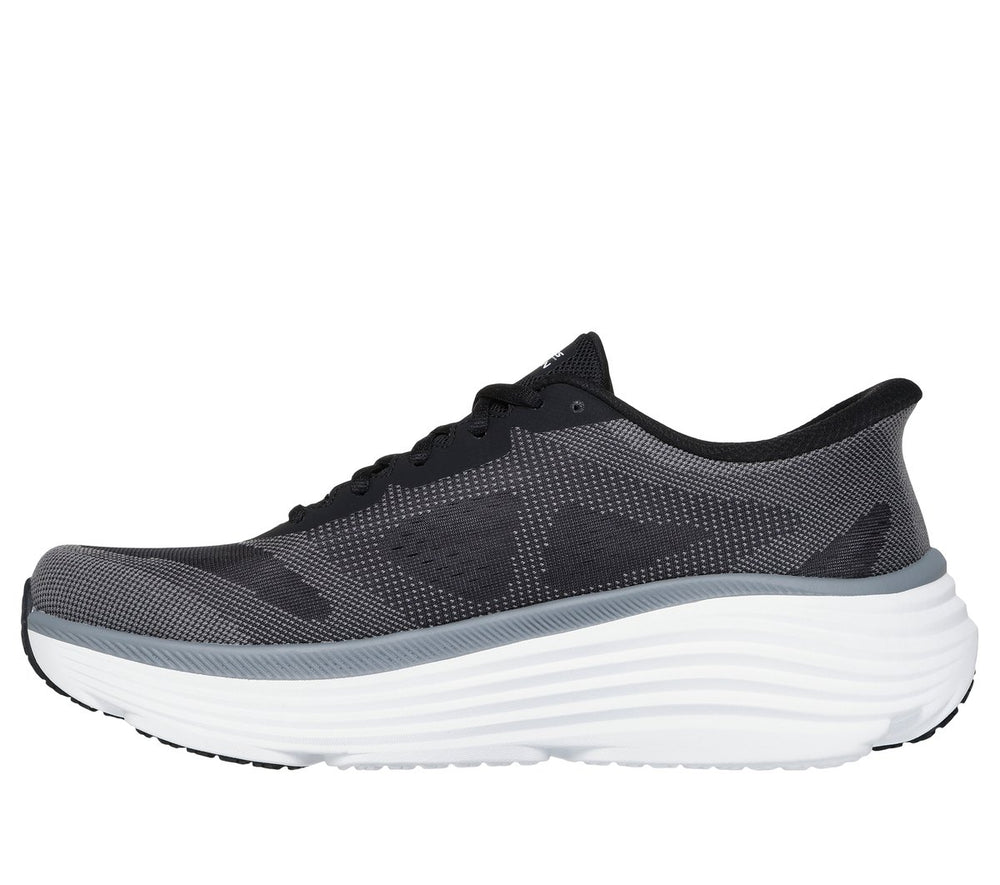 Skechers near me | Slip-ins: Max Cushioning Endeavour - Exciton