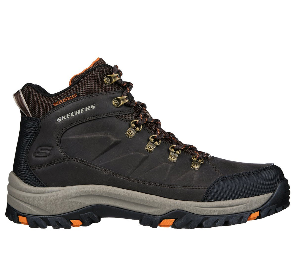 Skechers online | Relaxed Fit: Relment - Daggett