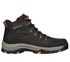 Skechers online | Relaxed Fit: Relment - Daggett