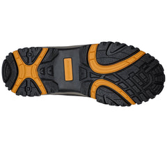 Skechers online | Relaxed Fit: Relment - Daggett