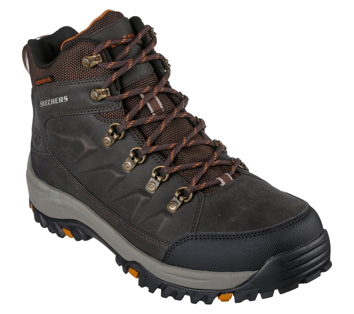 Skechers online | Relaxed Fit: Relment - Daggett