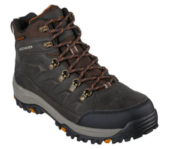 Skechers online | Relaxed Fit: Relment - Daggett