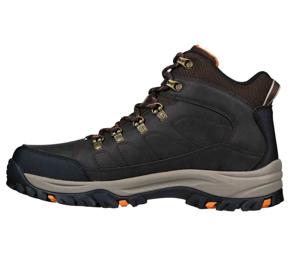 Skechers online | Relaxed Fit: Relment - Daggett