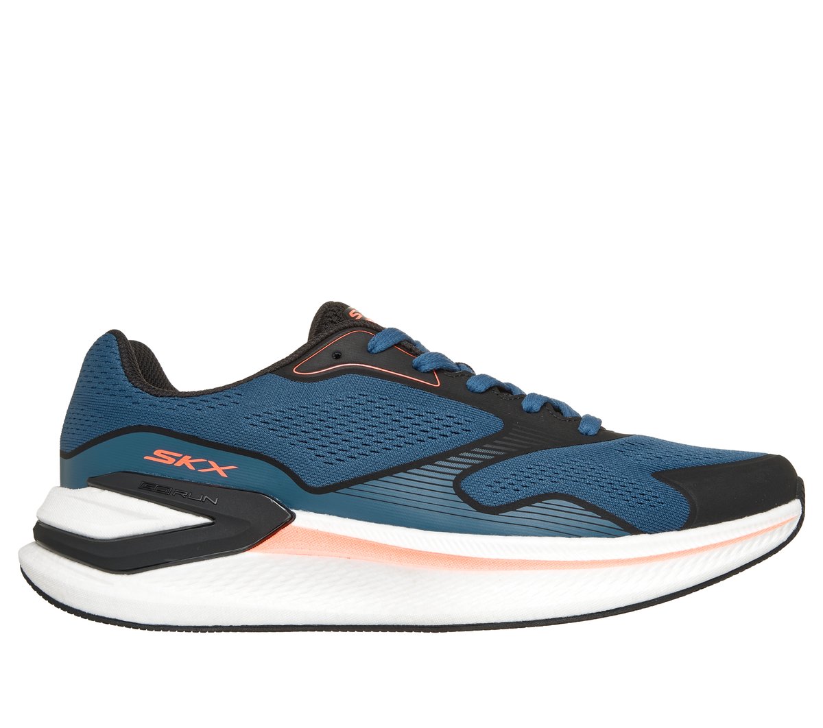 Skechers outlet | GO RUN Consistent Pro - Corus