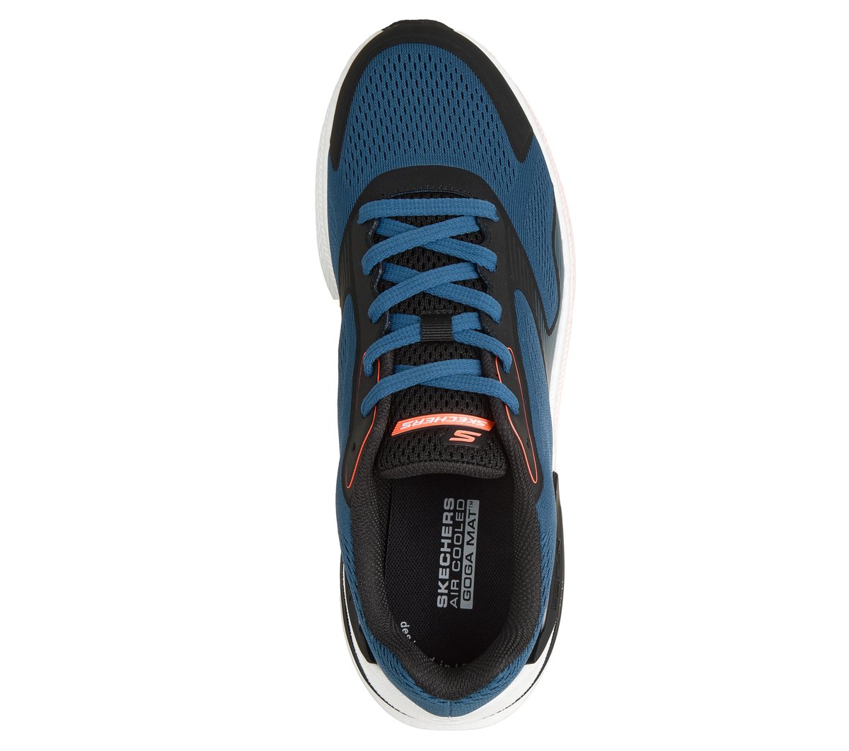 Skechers outlet | GO RUN Consistent Pro - Corus