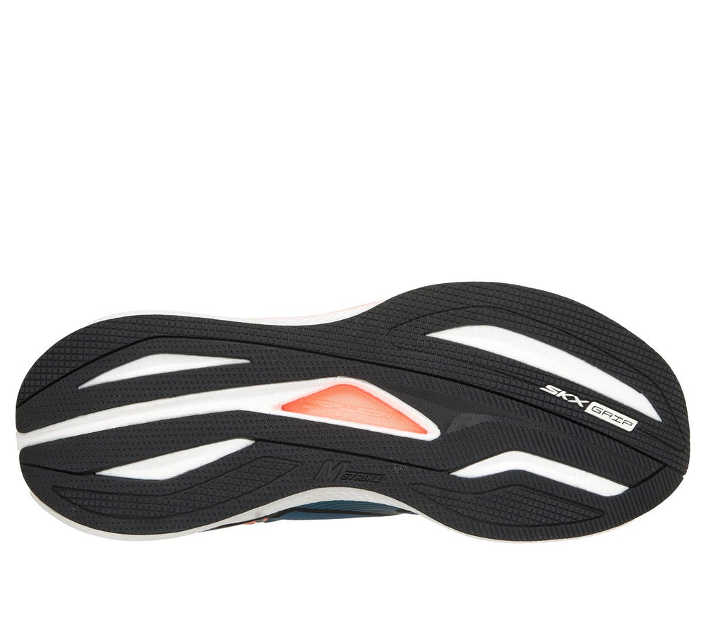 Skechers outlet | GO RUN Consistent Pro - Corus