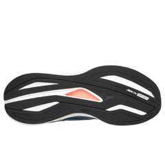 Skechers outlet | GO RUN Consistent Pro - Corus