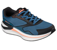 Skechers outlet | GO RUN Consistent Pro - Corus