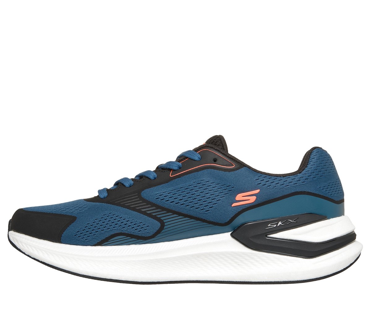 Skechers outlet | GO RUN Consistent Pro - Corus