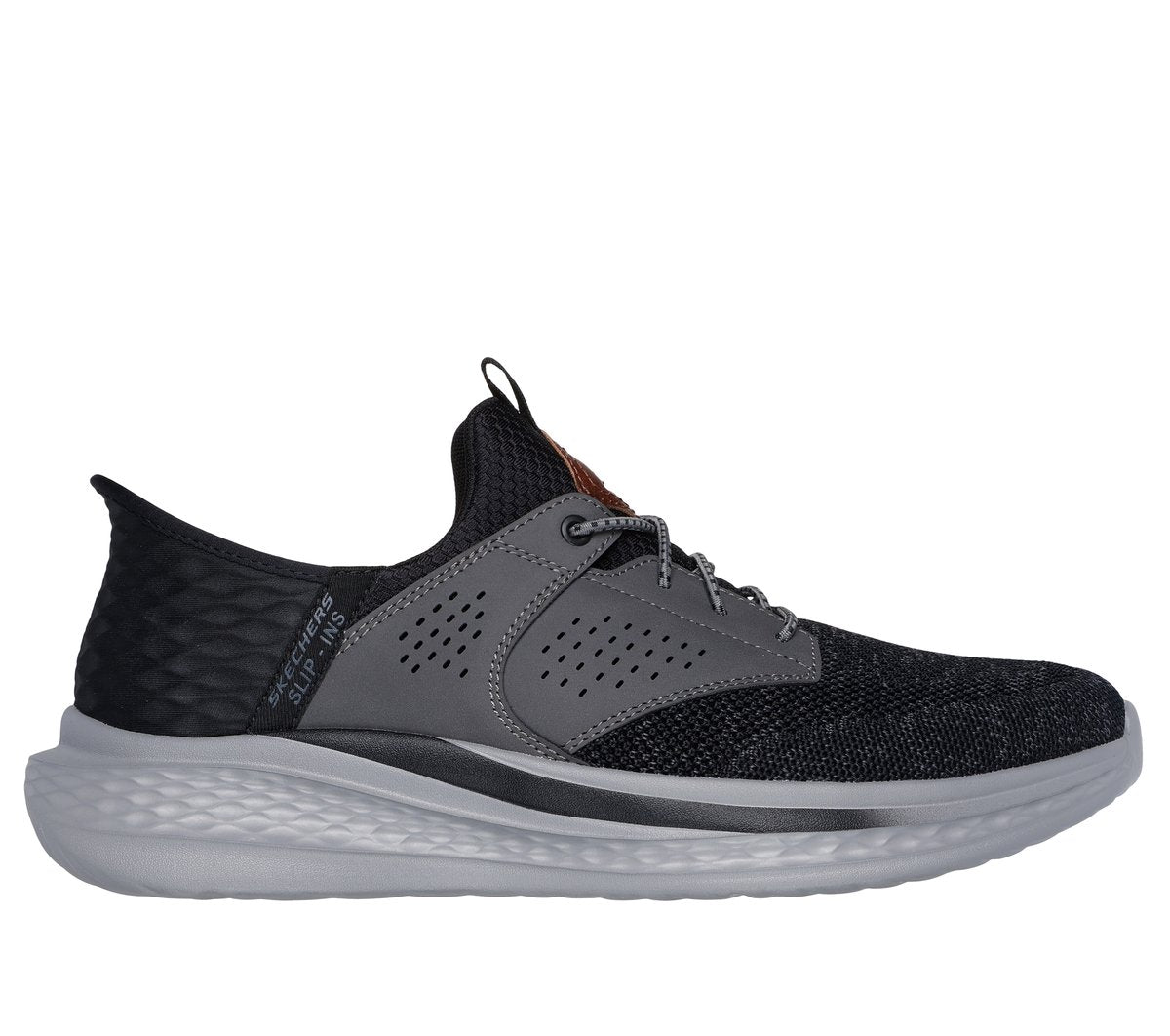 Skechers USA | Slip-ins RF: Slade - Caster