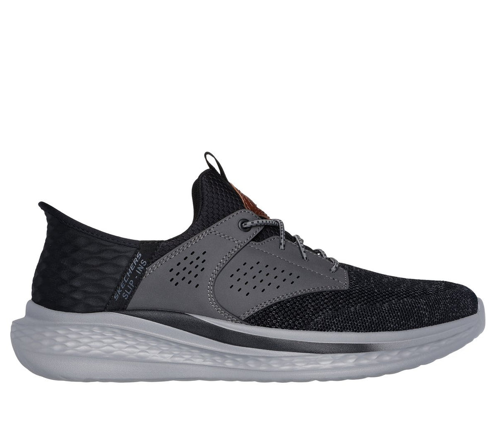 Skechers USA | Slip-ins RF: Slade - Caster