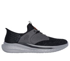 Skechers USA | Slip-ins RF: Slade - Caster