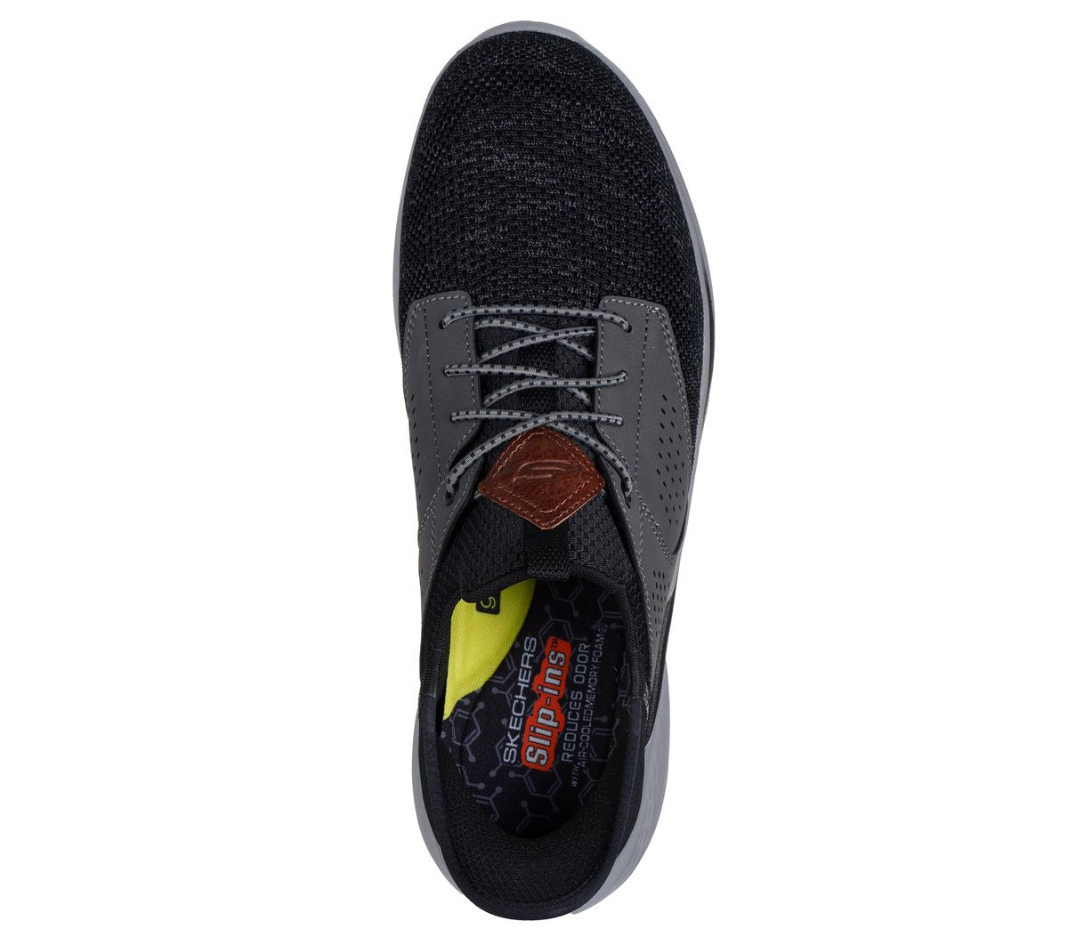 Skechers USA | Slip-ins RF: Slade - Caster