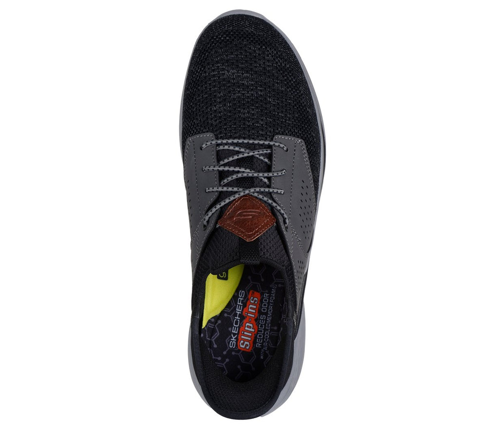 Skechers USA | Slip-ins RF: Slade - Caster
