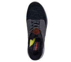 Skechers USA | Slip-ins RF: Slade - Caster