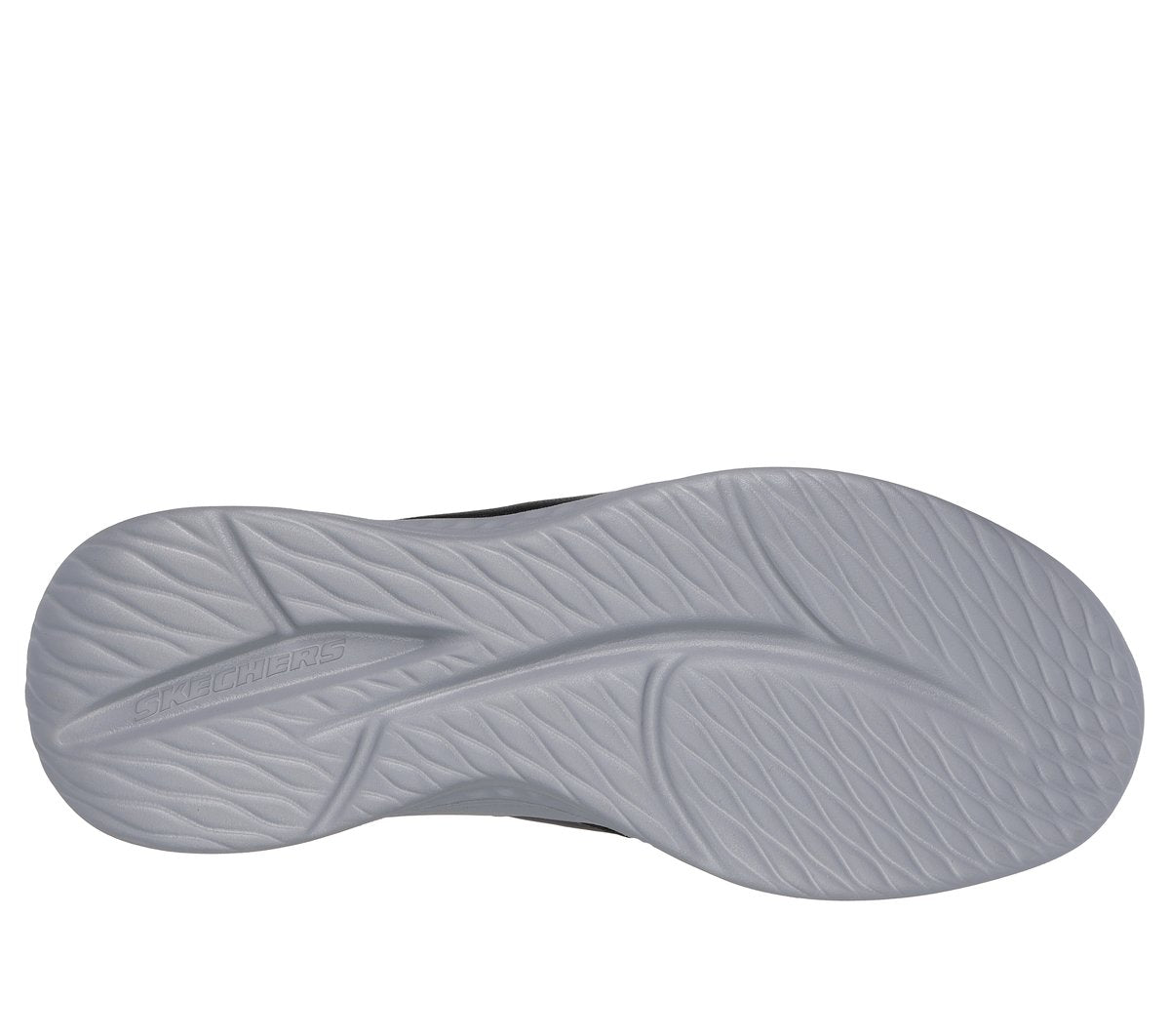 Skechers USA | Slip-ins RF: Slade - Caster