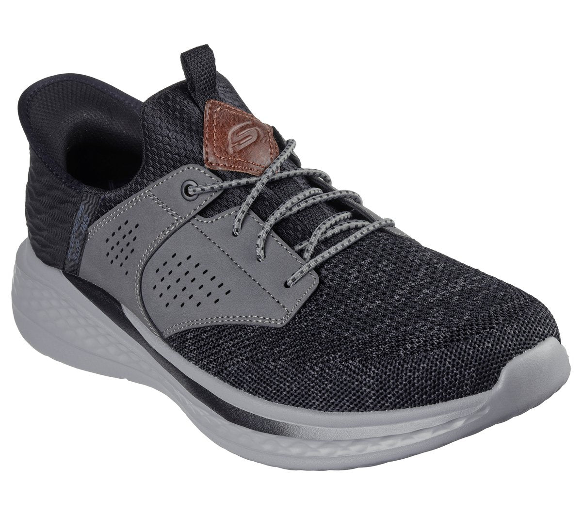 Skechers USA | Slip-ins RF: Slade - Caster