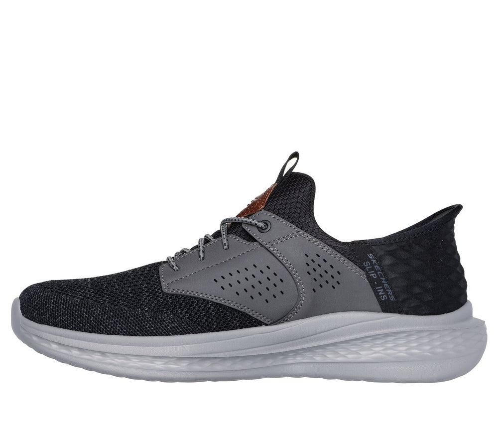 Skechers USA | Slip-ins RF: Slade - Caster