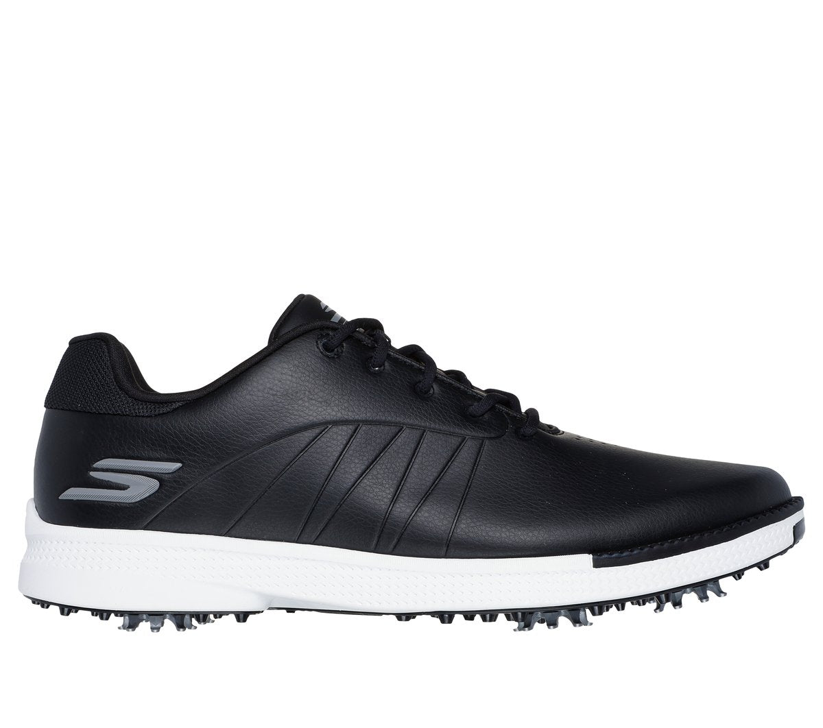 Skechers sale | Waterproof: GO GOLF Tempo