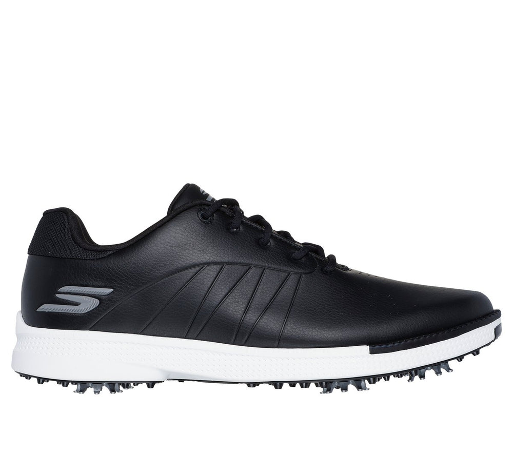 Skechers sale | Waterproof: GO GOLF Tempo