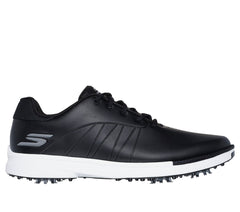 Skechers sale | Waterproof: GO GOLF Tempo