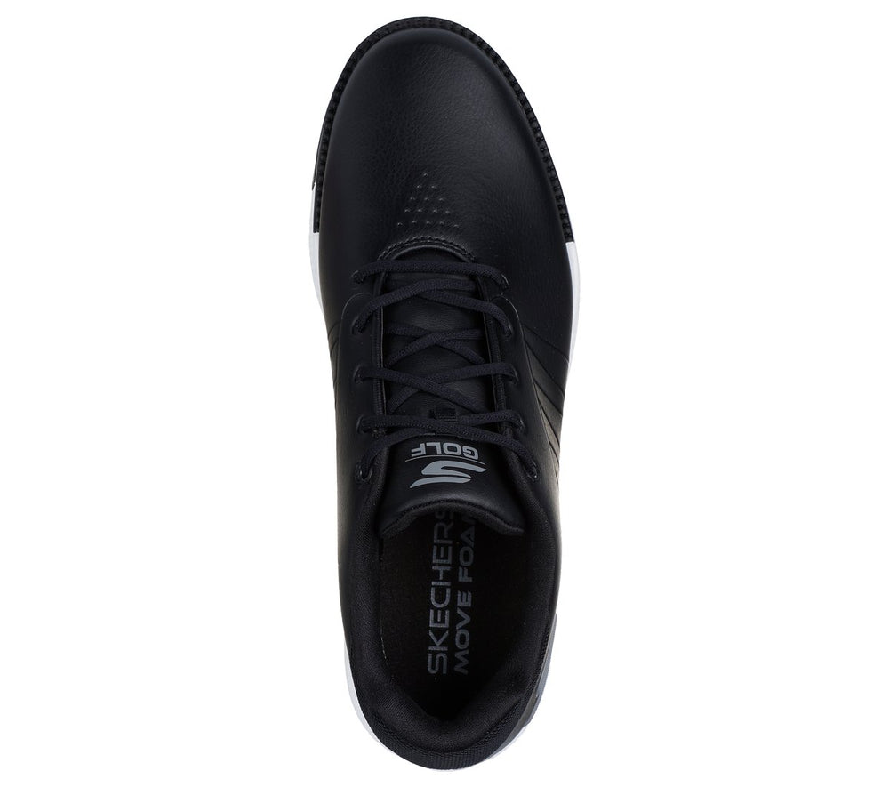 Skechers sale | Waterproof: GO GOLF Tempo