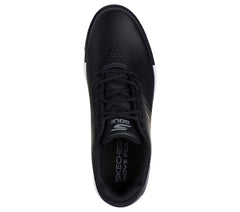 Skechers sale | Waterproof: GO GOLF Tempo