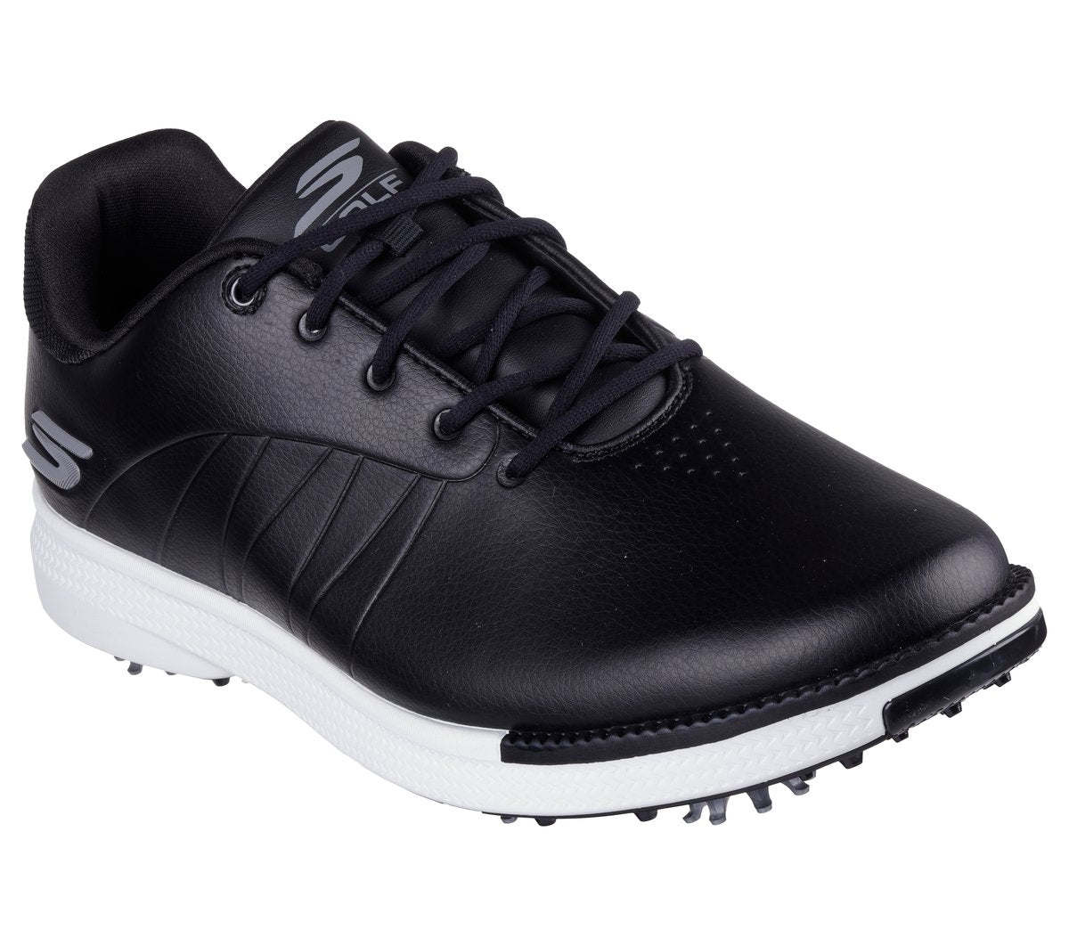 Skechers sale | Waterproof: GO GOLF Tempo