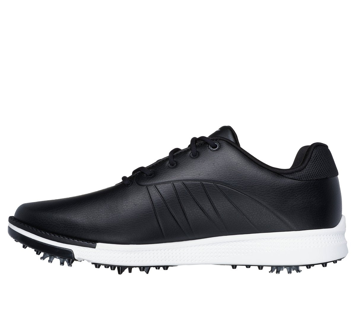 Skechers sale | Waterproof: GO GOLF Tempo