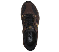 Skechers on sale | Slip-ins Relaxed Fit: Oak Canyon