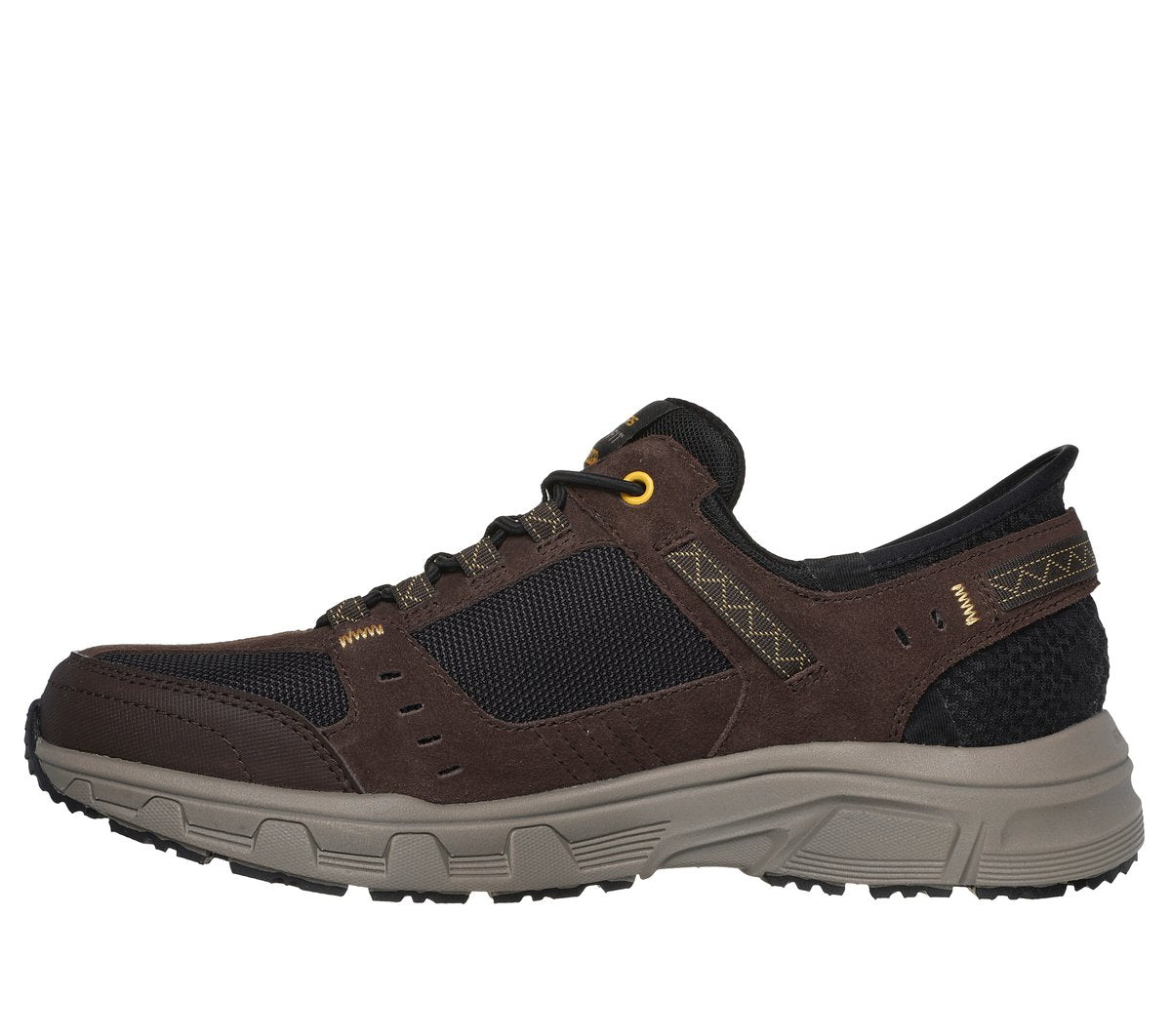 Skechers on sale | Slip-ins Relaxed Fit: Oak Canyon