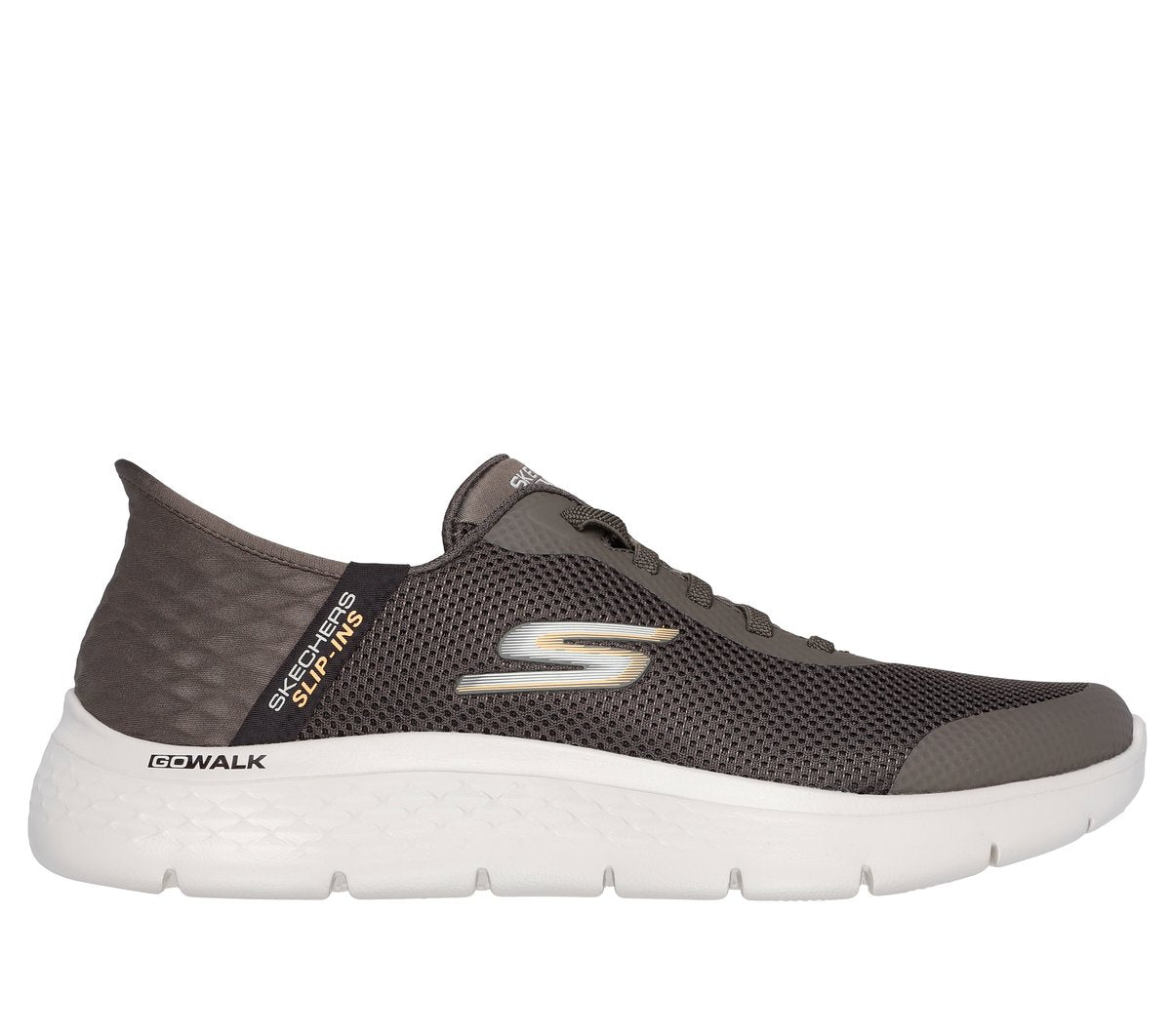 Skechers discount | Slip-ins: GO WALK Flex - Hands Up