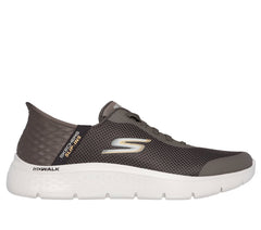 Skechers discount | Slip-ins: GO WALK Flex - Hands Up