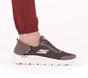 Skechers discount | Slip-ins: GO WALK Flex - Hands Up