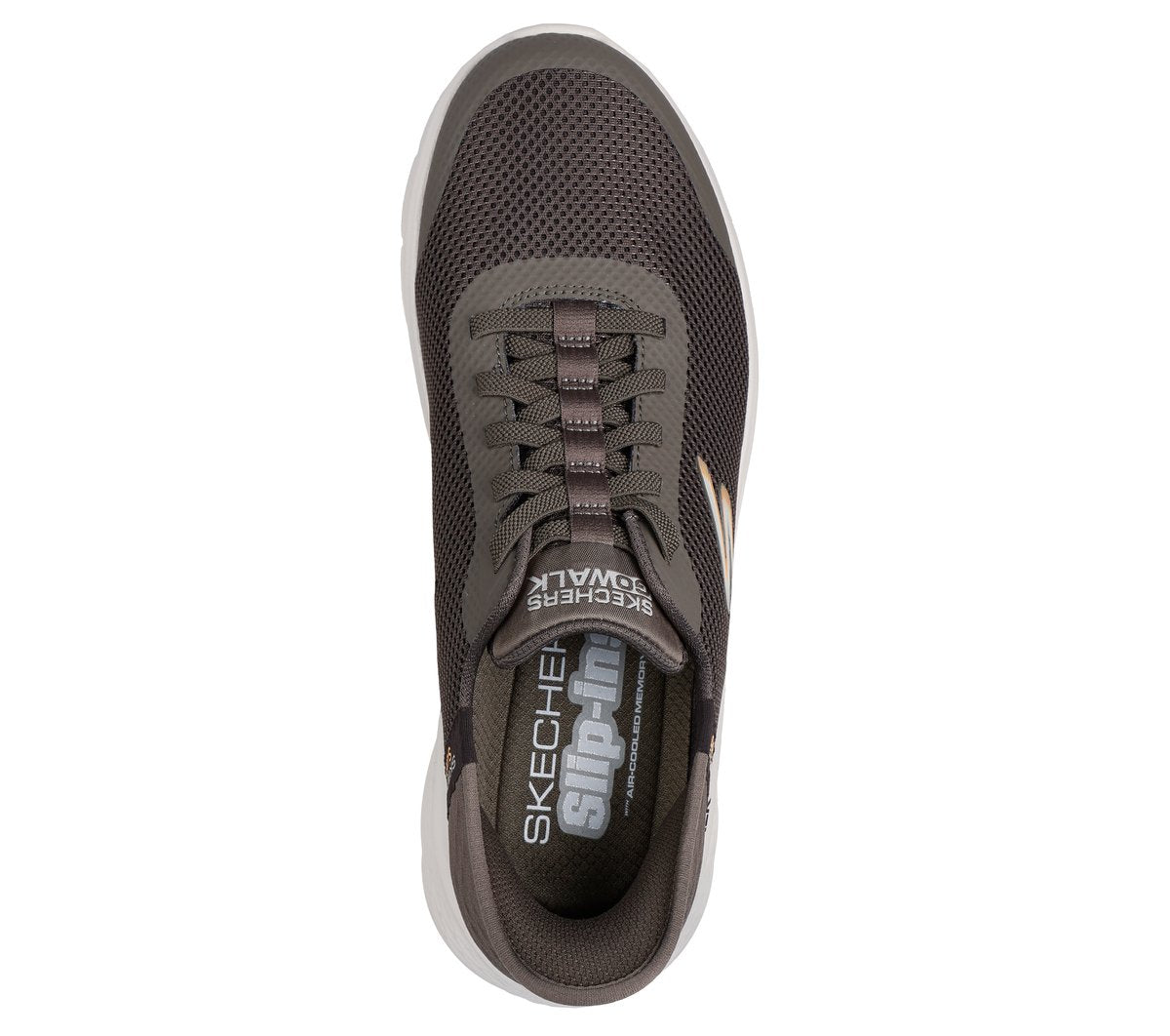 Skechers discount | Slip-ins: GO WALK Flex - Hands Up