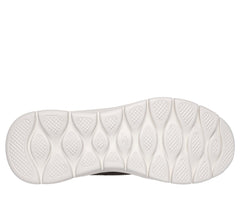 Skechers discount | Slip-ins: GO WALK Flex - Hands Up