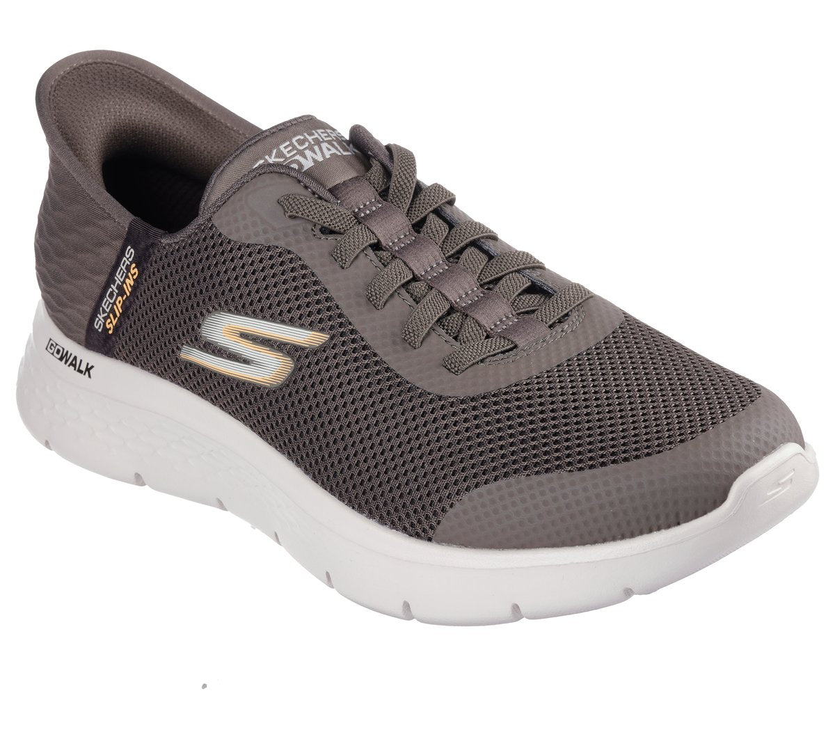 Skechers discount | Slip-ins: GO WALK Flex - Hands Up