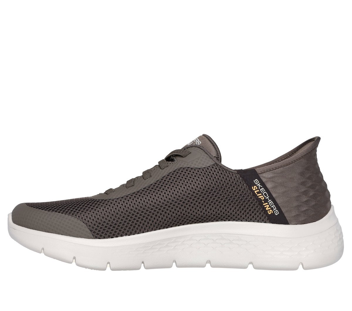 Skechers discount | Slip-ins: GO WALK Flex - Hands Up