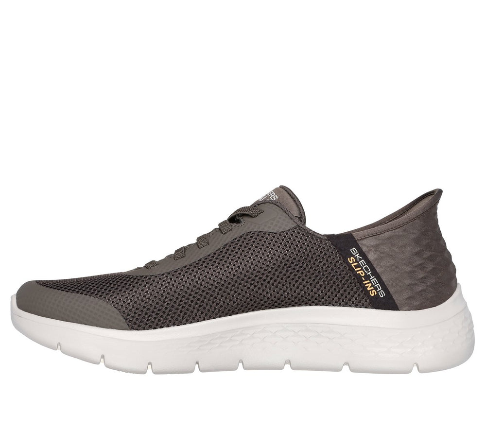 Skechers discount | Slip-ins: GO WALK Flex - Hands Up