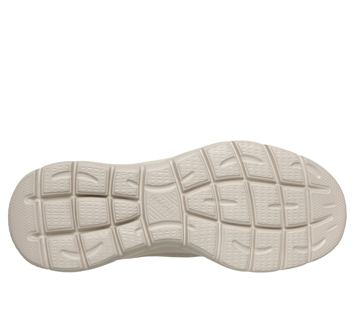 Skechers US | Arch Fit Summits - Kravel