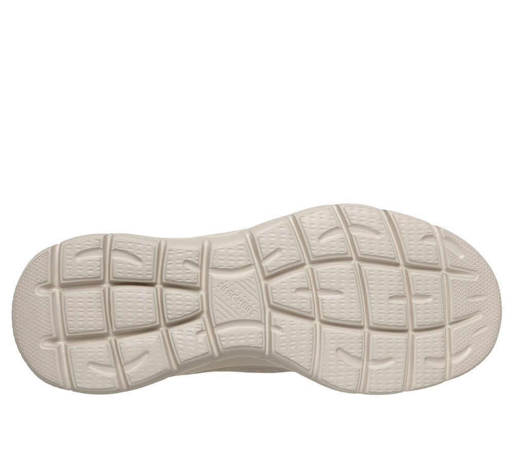 Skechers US | Arch Fit Summits - Kravel