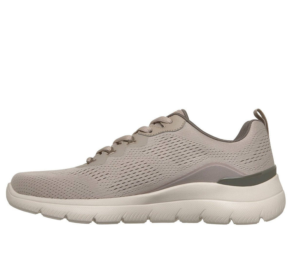 Skechers US | Arch Fit Summits - Kravel