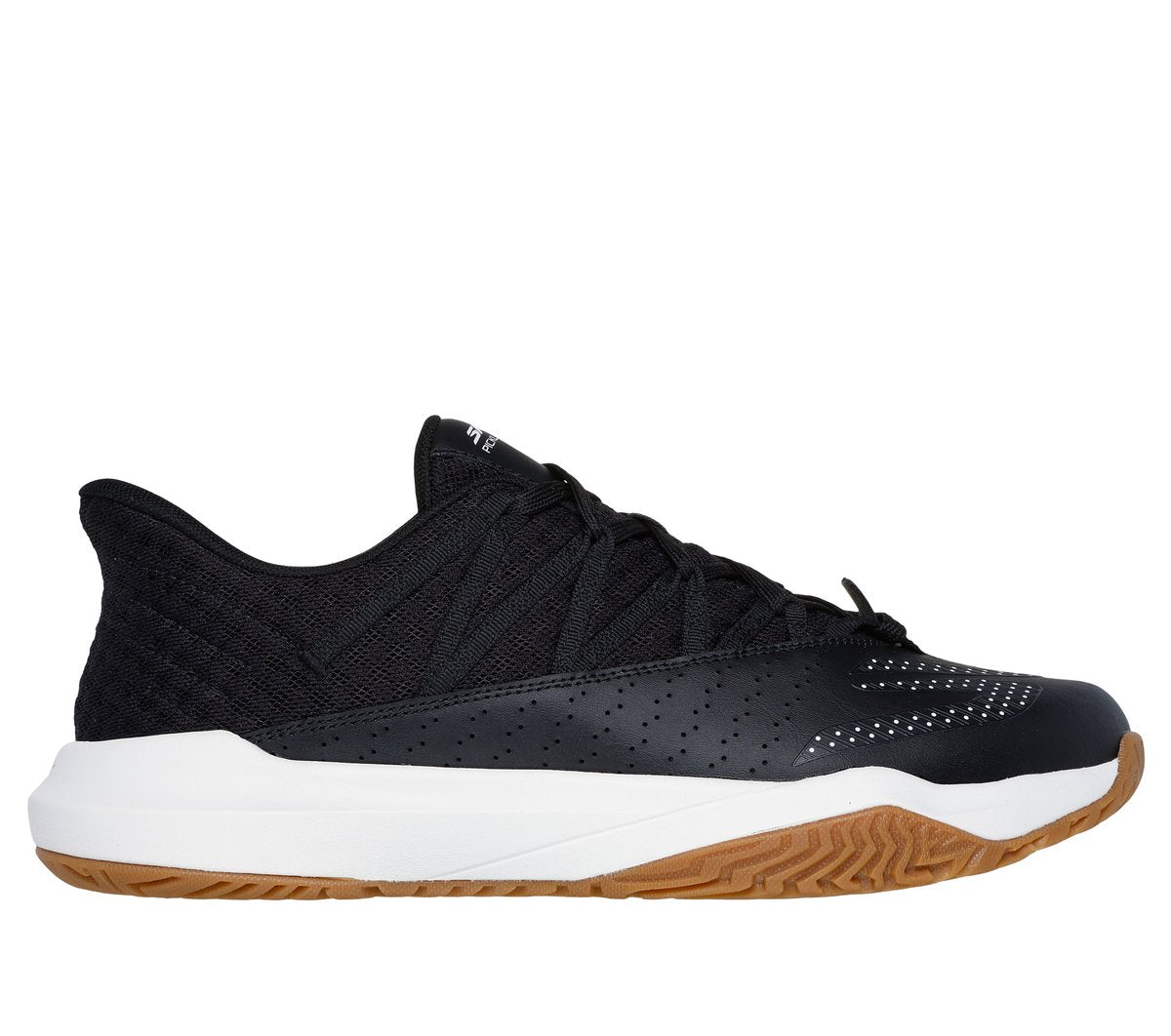 Skechers near me | Relaxed Fit: Viper Court Rally